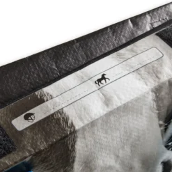 Kids' Horse Riding Grooming Kit -Equestrian Supplies Store k001af31958f87c83701b7cadb13c1f3d