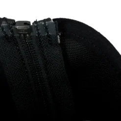 Kids' Horse Riding Classic Synthetic Half Chaps 140 16 Kids' Horse Riding Classic Synthetic Half Chaps 140 -Equestrian Supplies Store k0035f1f3f8d5009c24b0575ec4edaeb5