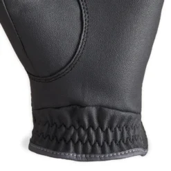 Women's Horse Riding Gloves 500 19 Women's Horse Riding Gloves 500 -Equestrian Supplies Store k004d82c6743b04c88e08f7c9909cac6a