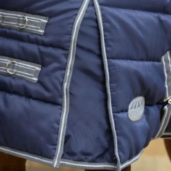 Weatherbeeta Comfitec PP II Combo Neck Channel Quilt Heavyweight Horse Stable Rug -Equestrian Supplies Store k006f32d234d8cec5c5911a713e2fcc25