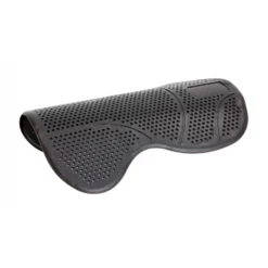 Gel Horse Saddlepad (Grey)