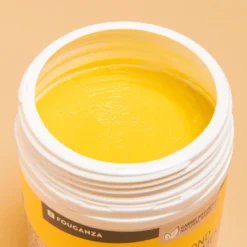 Natural Hoof Grease For Horse And Pony Top Ointment 750 Ml - Blond 8 Natural Hoof Grease For Horse And Pony Top Ointment 750 Ml - Blond -Equestrian Supplies Store k00f8ba6ba3e51060437557fc61f6b94c