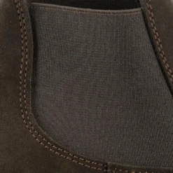 Kids' Horse Riding Leather Jodhpur Boots Classic -Equestrian Supplies Store k0207a3029d22d03441083764676bb1fc