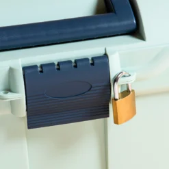 Horse Riding Grooming Case 300 -Equestrian Supplies Store k021d674293bc03283305e6c9e501c0b8