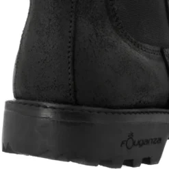 Sentier Adult Horse Riding Jodhpur Boots 28 Sentier Adult Horse Riding Jodhpur Boots -Equestrian Supplies Store k02bb2937a0b378e00194fcce9c66d6b8