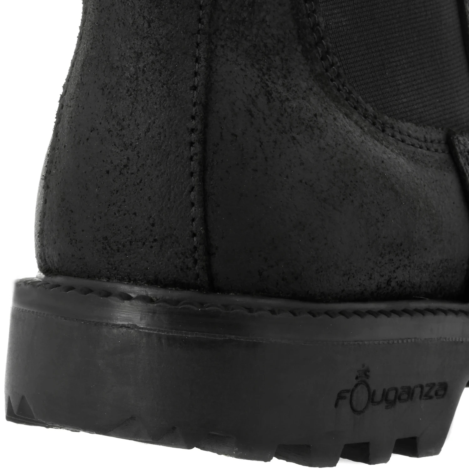 Sentier Adult Horse Riding Jodhpur Boots 9 Sentier Adult Horse Riding Jodhpur Boots - Image 9