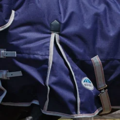 Weatherbeeta Comfitec Essential Plus Detachable Neck Lightweight Horse Turnout Rug 6 Weatherbeeta Comfitec Essential Plus Detachable Neck Lightweight Horse Turnout Rug -Equestrian Supplies Store k02bc9a95a46ec9737434b2ff8e94eb47