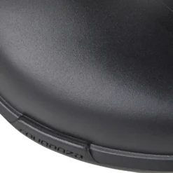 100 Baby Horse Riding Boots -Equestrian Supplies Store k02cd24d6aa97688602807c8701803db0