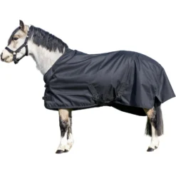 Imper 200 600D Horse Riding Rug For Pony