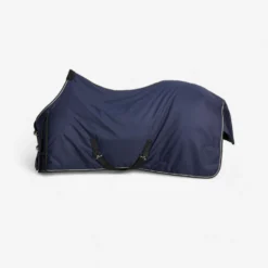 Stable 300 Horse Riding Stable Rug For Horse And Pony -Equestrian Supplies Store k02f61b19a1e6796e81621c81ba3e4e04