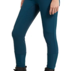 Women's Horse Riding Lightweight Jodhpurs Fullgrip 580 -Equestrian Supplies Store k0374448c8c244cfe626253950c0fa119