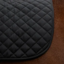 Horse & Pony Saddle Cloth 100 8 Horse & Pony Saddle Cloth 100 -Equestrian Supplies Store k03a25a0757fe5094621a3626d7944368