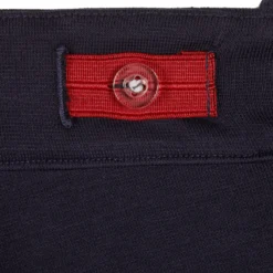 Kids' Horse Riding Suede Patch Jodhpurs 140 -Equestrian Supplies Store k041a573c3fdcb2bd6c989f2bd577025b