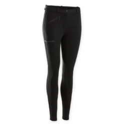 Women's Patch Horse Riding Jodhpurs 140 29 Women's Patch Horse Riding Jodhpurs 140 -Equestrian Supplies Store k04900c4855d01fedcdf4e538e43f703c