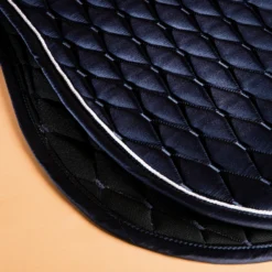 Horse And Pony Riding Rhinestone Saddle Cloth 500 -Equestrian Supplies Store k04ebb24ffb6da6c58084b21ebb6ab8b8