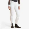 Women's Horse Riding Classic Grip Competition Jodhpurs 900