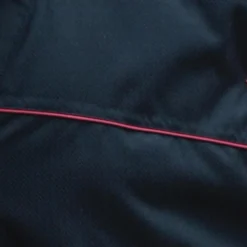 Weatherbeeta Comfitec Premier Therapy Tec Detachable Neck Horse Turnout Rug -Equestrian Supplies Store k058cf6bfe08126a2c32a614be8913578