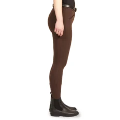 180 Women's Full Seat Horse Riding Jodhpurs -Equestrian Supplies Store k05d8699738debfb3ce5ec723a2f0be17