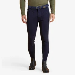 Men's Horse Riding Jodhpurs 500 -Equestrian Supplies Store k05edbb8cc94a0bbed6ad09e8c12120b0