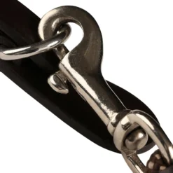 Horse & Pony Draw Reins Romeo 24 Horse & Pony Draw Reins Romeo -Equestrian Supplies Store k06294f504cd04eb632782bab9731d4f4