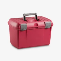 500 Horse Riding Grooming Box 25 500 Horse Riding Grooming Box -Equestrian Supplies Store k0645ab21ac306d9e515aaf3f2171b0ec