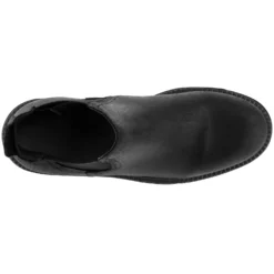 Sentier Adult Horse Riding Jodhpur Boots 23 Sentier Adult Horse Riding Jodhpur Boots -Equestrian Supplies Store k0682ba060239ef0c8a2370b50cbf7af3