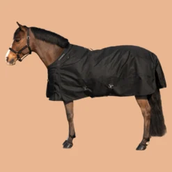 Horse Riding Waterproof Rug 1000D For Horse And Pony Allweather 200g 23 Horse Riding Waterproof Rug 1000D For Horse And Pony Allweather 200g -Equestrian Supplies Store k06b2c304bef01a6f62088a3401022985
