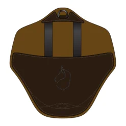 Removable Pony Size Stud Guard 500 -Equestrian Supplies Store k06bdbcc595df25274ca112fbd198481a