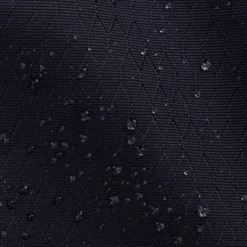 Allweather 300 1000D Horse Riding Horse And Pony Waterproof Rug -Equestrian Supplies Store k06da5b93103796a382f05ac4e185b963