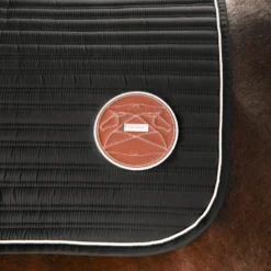 Horse Riding Saddle Cloth For Horse And Pony 900 -Equestrian Supplies Store k07209eda9eb15123af44a5a3450b37d4
