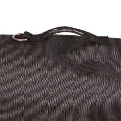 2-In-1 Horse Riding 200g/450g Stable Rug 16 2-In-1 Horse Riding 200g/450g Stable Rug -Equestrian Supplies Store k072bc02faa37c260211d18ff6413bd39