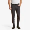 Men's Horse Riding Jodhpurs 500