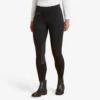 140 Warm Women's Horse Riding Warm Jodhpurs