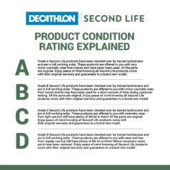 Equestrian Supplies Store -Equestrian Supplies Store k074181f69eef49d408408dab3248a95e 5