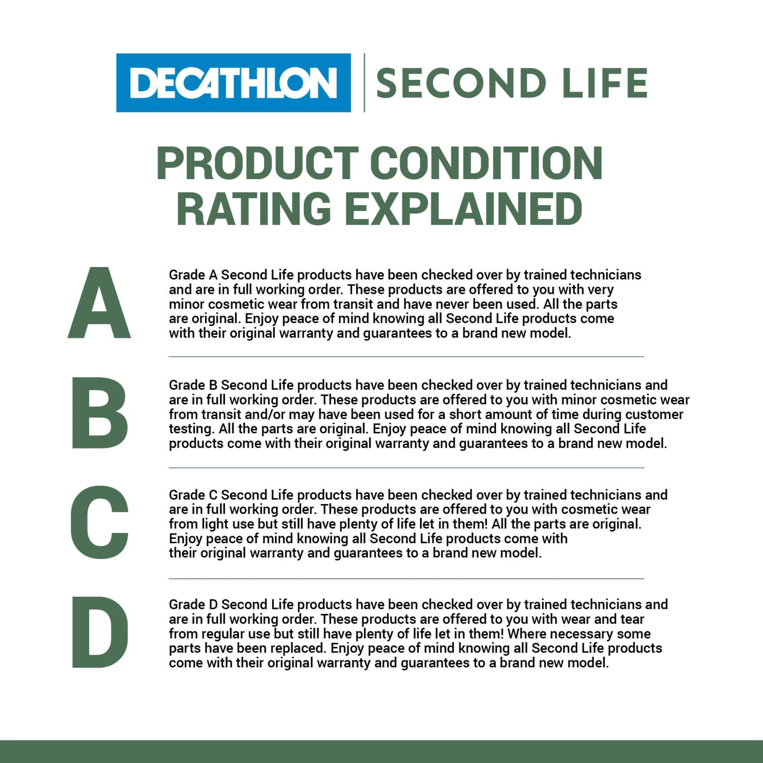 Refurbished Horse Riding Leather Halter For Horse & Pony 900 - Brown 2 Refurbished Horse Riding Leather Halter For Horse & Pony 900 - Brown - Image 2