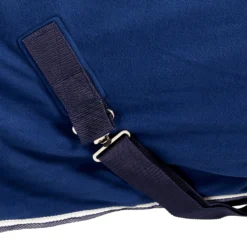 Horse Riding Stable Sheet For Horse And Pony Polaire 500 -Equestrian Supplies Store k07699fccc9614bf442a0836449db1596