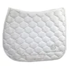 HELSINKI COMPETITION SADDLE PAD