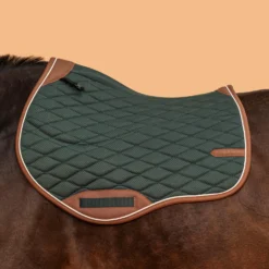 Horse Saddle Cloth 900 23 Horse Saddle Cloth 900 -Equestrian Supplies Store k0880dccea25aa815256907b24a9b91bf
