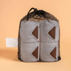 Horse Riding Polo Bandages For Horse And Pony 4-Pack -Equestrian Supplies Store k090a6b8d203f8897295436b600d6498c