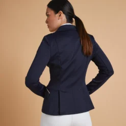 Women's Horse Riding Show Jacket -Equestrian Supplies Store k097d2106724e0ce21c0aa0e5a9e26321 scaled