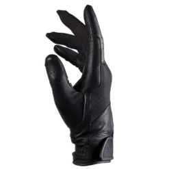 960 Horse Riding Gloves 12 960 Horse Riding Gloves -Equestrian Supplies Store k09cd28679abe41b2a9da1909bb5b1160