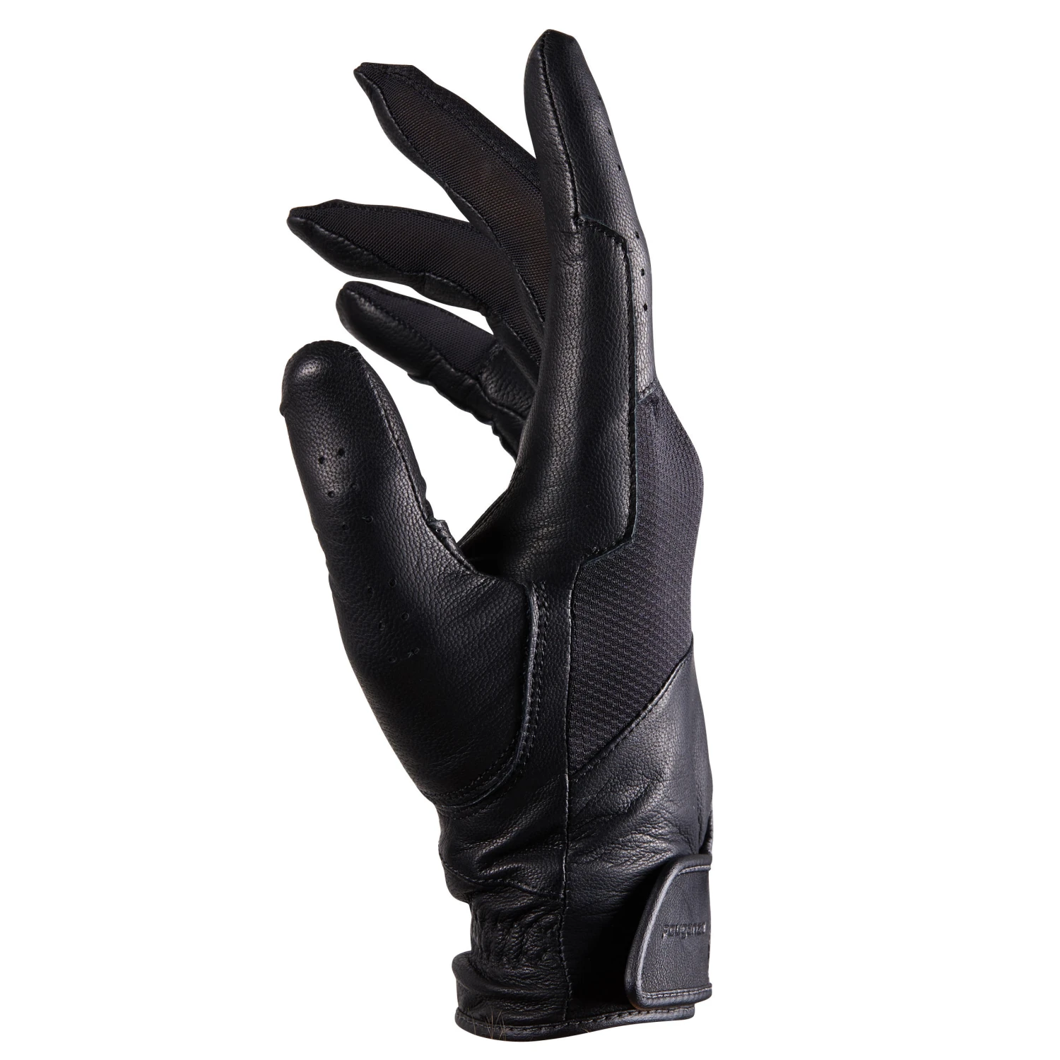 960 Horse Riding Gloves 5 960 Horse Riding Gloves - Image 5