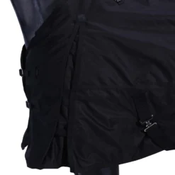 Allweather 200 600D Horse And Pony Waterproof Rug -Equestrian Supplies Store k09f5185302ae7977a7559c7404feb54a