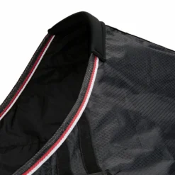 Horse Riding Walker Sheet For Horses Exercise 10 Horse Riding Walker Sheet For Horses Exercise -Equestrian Supplies Store k0a43dfad407e107484a135b5ee3c0910