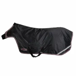 Refurbished Exercise Horse Riding Walker Rug For Horses 9 Refurbished Exercise Horse Riding Walker Rug For Horses -Equestrian Supplies Store k0af6ecbc468efaf2098458f788f88b35