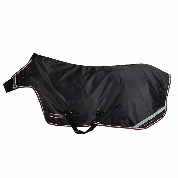 Refurbished Exercise Horse Riding Walker Rug For Horses 3 Refurbished Exercise Horse Riding Walker Rug For Horses - Image 3