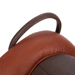 Synthetic Horse Riding Pony Saddle 100 14 Synthetic Horse Riding Pony Saddle 100 -Equestrian Supplies Store k0c34997ecedfa33735a04f3817e2dd10