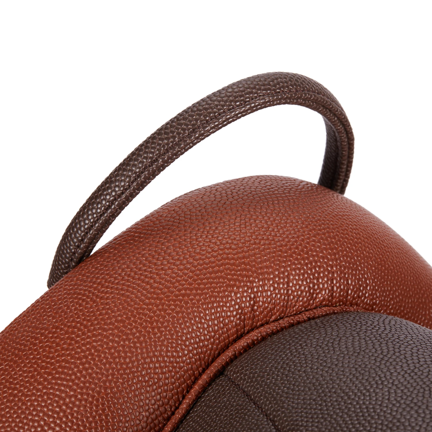 Synthetic Horse Riding Pony Saddle 100 7 Synthetic Horse Riding Pony Saddle 100 - Image 7