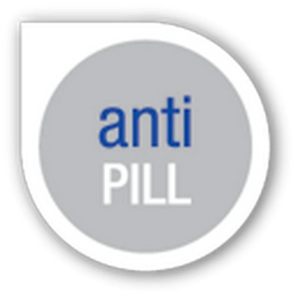 Weatherbeeta Standard Neck Fleece Cooler Rug (Grey Plaid) 3 Weatherbeeta Standard Neck Fleece Cooler Rug (Grey Plaid) - Image 3