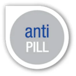 Weatherbeeta Standard Neck Fleece Cooler Rug (Navy/Red/White) 6 Weatherbeeta Standard Neck Fleece Cooler Rug (Navy/Red/White) -Equestrian Supplies Store k0c37d81fcab82714deff8501d861c004